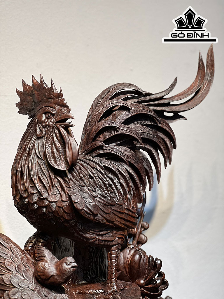 tuong-gia-dinh-ga-go-trac-cao-63-ngang-41-sau-33-cm-424580