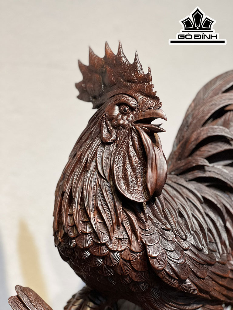 tuong-gia-dinh-ga-go-trac-cao-63-ngang-41-sau-33-cm-424582