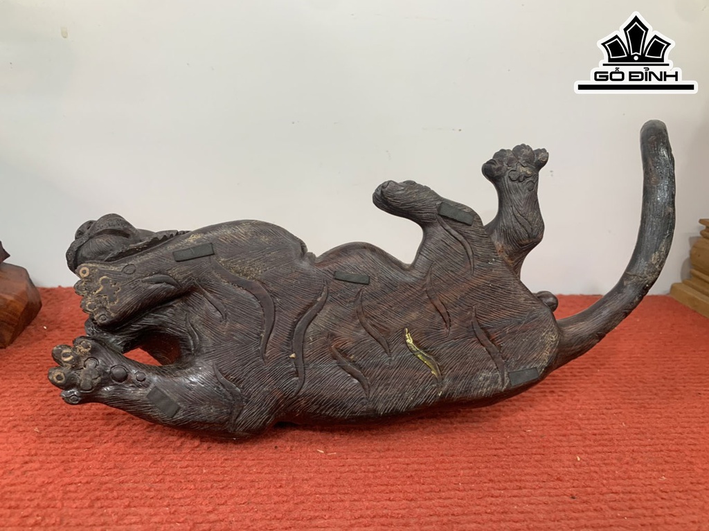 tuong-ho-nam-cao-7-ngang-30-sau-10-cm-424583