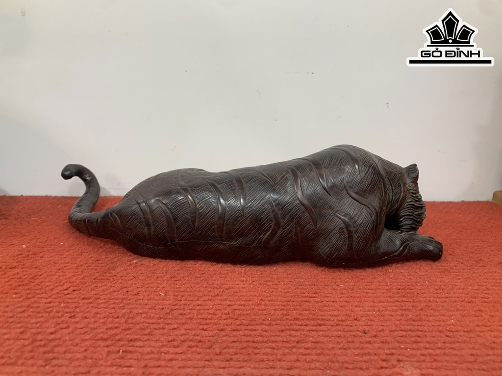 tuong-ho-nam-cao-7-ngang-30-sau-10-cm-424585