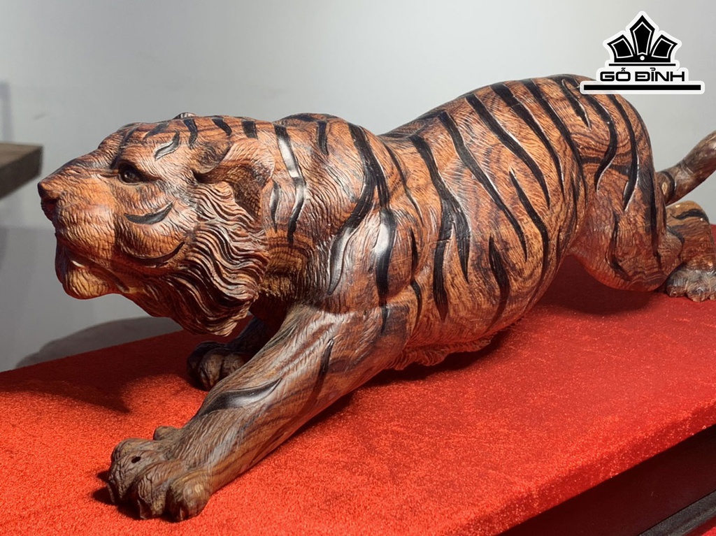 tuong-ho-phong-thuy-go-cam-cao-11-ngang-45-sau-11-cm-424587