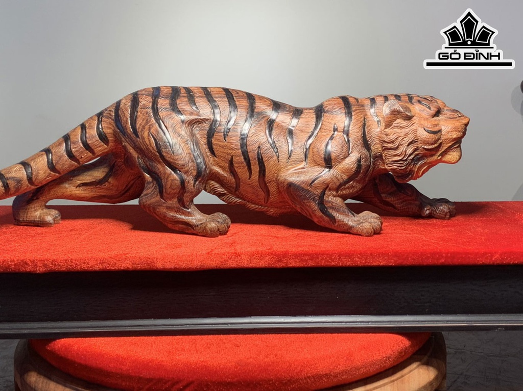 tuong-ho-phong-thuy-go-cam-cao-11-ngang-45-sau-11-cm-424588