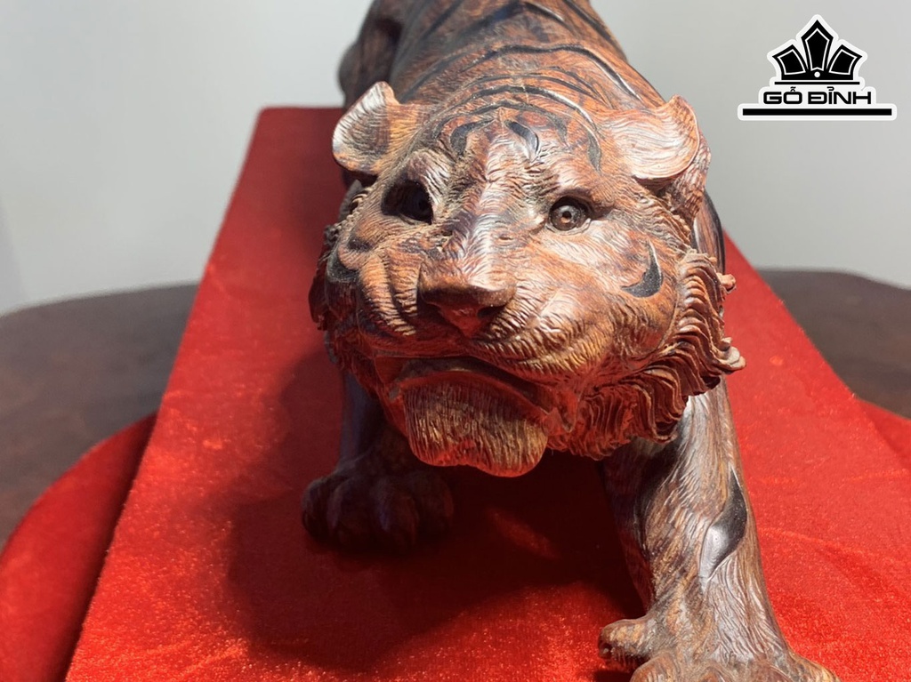 tuong-ho-phong-thuy-go-cam-cao-11-ngang-45-sau-11-cm-424590