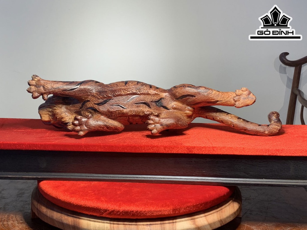 tuong-ho-phong-thuy-go-cam-cao-11-ngang-45-sau-11-cm-424591