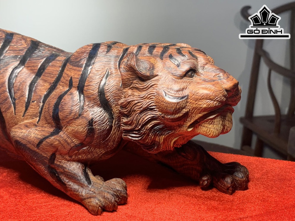 tuong-ho-phong-thuy-go-cam-cao-11-ngang-45-sau-11-cm-424592