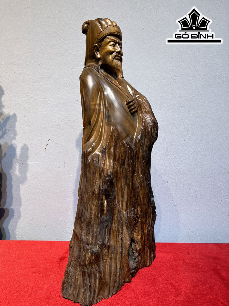 tuong-khong-minh-tien-sinh-go-bach-xanh-cao-58-ngang-40-sau-26-cm-424593