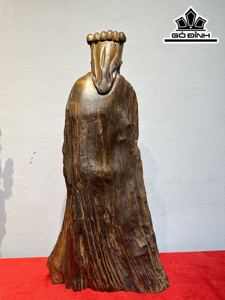 tuong-khong-minh-tien-sinh-go-bach-xanh-cao-58-ngang-40-sau-26-cm-424594