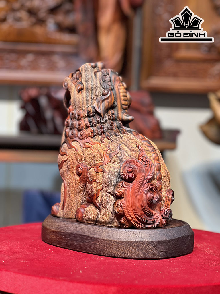 tuong-lan-su-xong-tram-go-trac-cao-29-ngang-18-sau-14-cm-424596