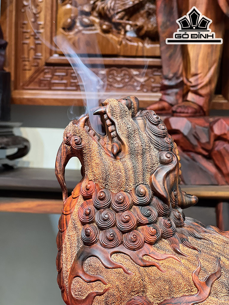 tuong-lan-su-xong-tram-go-trac-cao-29-ngang-18-sau-14-cm-424597