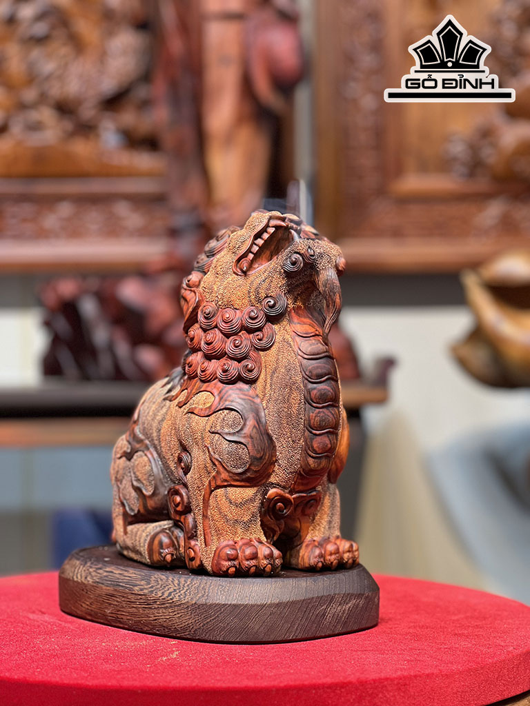 tuong-lan-su-xong-tram-go-trac-cao-29-ngang-18-sau-14-cm-424599