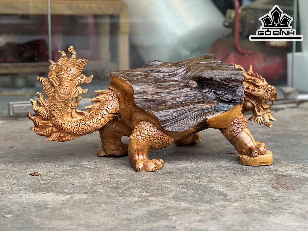 tuong-long-quy-go-po-mu-cao-38-ngang-73-sau-33-cm-424601