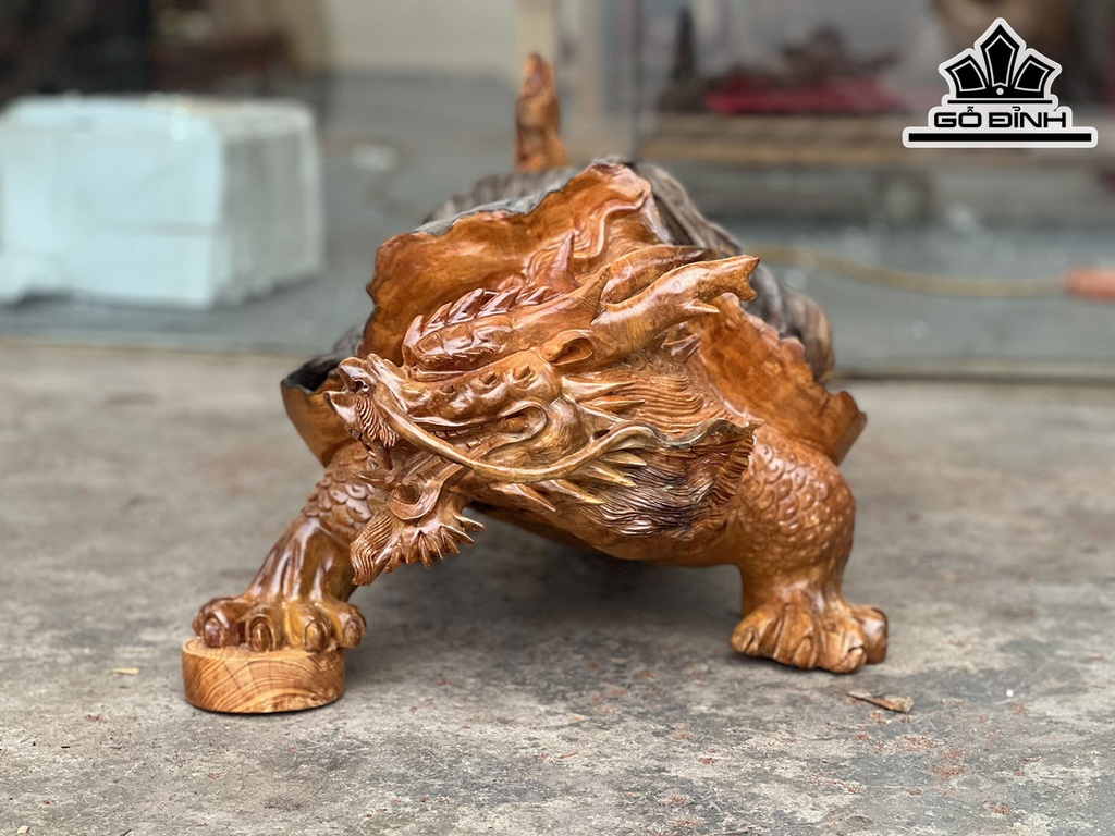 tuong-long-quy-go-po-mu-cao-38-ngang-73-sau-33-cm-424604