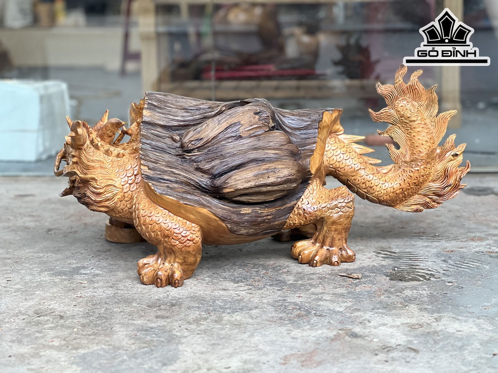 tuong-long-quy-go-po-mu-cao-38-ngang-73-sau-33-cm-424605