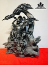 tuong-phat-di-lac-ngu-goc-tung-go-mun-sung-cao-72-ngang-60-sau-25-cm-424631