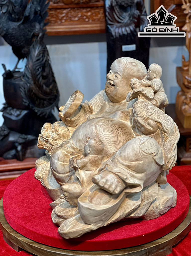 tuong-phat-di-lac-nhat-phuc-go-ngoc-am-cao-38-ngang-60-sau-37-cm-424632