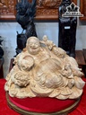 tuong-phat-di-lac-nhat-phuc-go-ngoc-am-cao-38-ngang-60-sau-37-cm-424633