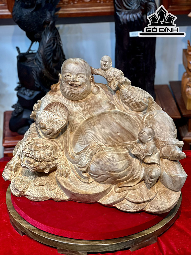 tuong-phat-di-lac-nhat-phuc-go-ngoc-am-cao-38-ngang-60-sau-37-cm-424634