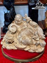tuong-phat-di-lac-nhat-phuc-go-ngoc-am-cao-38-ngang-60-sau-37-cm-424634
