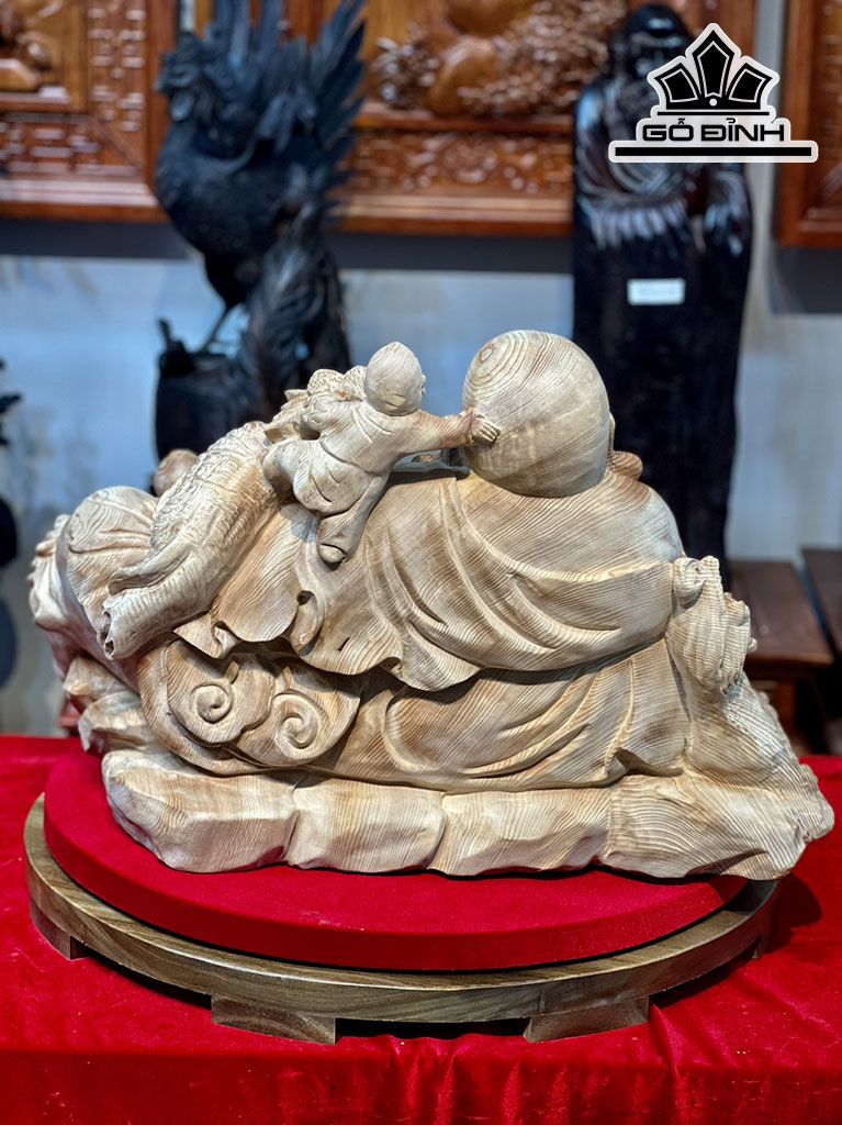 tuong-phat-di-lac-nhat-phuc-go-ngoc-am-cao-38-ngang-60-sau-37-cm-424635