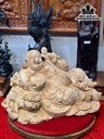 tuong-phat-di-lac-nhat-phuc-go-ngoc-am-cao-38-ngang-60-sau-37-cm-424636