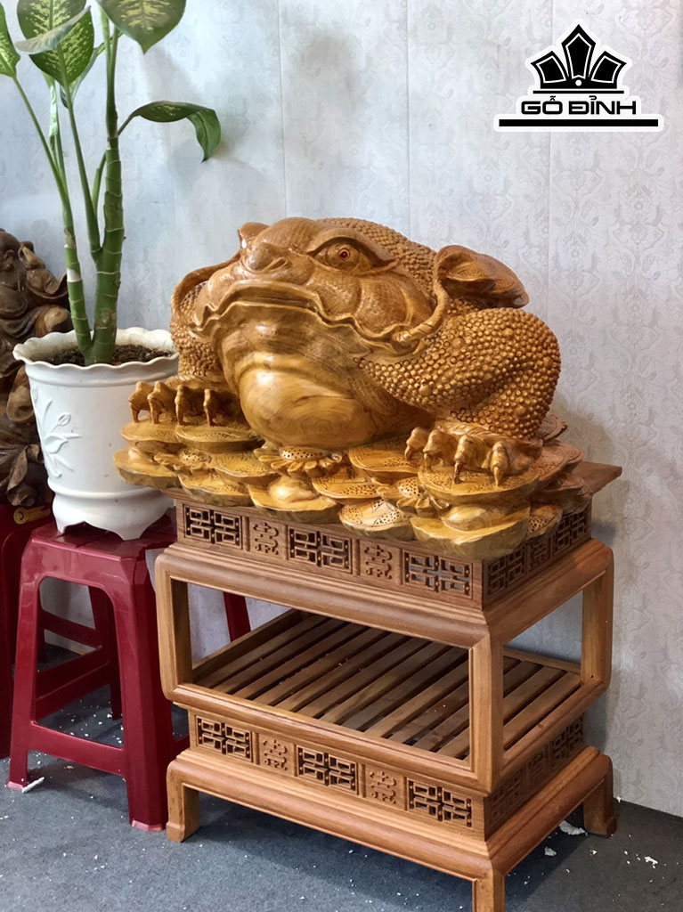 tuong-thiem-thu-go-ngoc-am-cao-40-ngang-70-sau-50-cm-424640