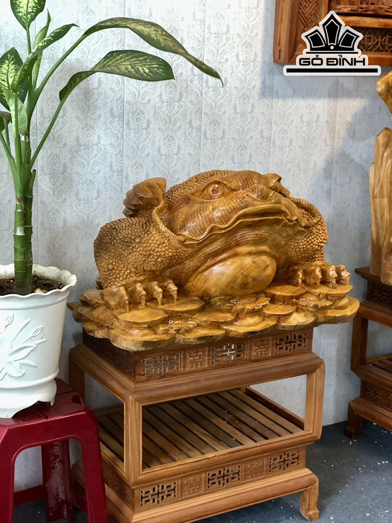 tuong-thiem-thu-go-ngoc-am-cao-40-ngang-70-sau-50-cm-424641