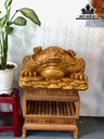 tuong-thiem-thu-go-ngoc-am-cao-40-ngang-70-sau-50-cm-424642