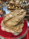 tuong-thiem-thu-go-ngoc-am-cao-42-ngang-38-sau-26-cm-424645