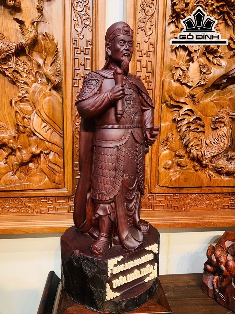 tuong-tran-quoc-tuan-go-vuong-moc-tu-dan-cao-62-ngang-26-sau-21-cm-424652