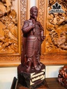 tuong-tran-quoc-tuan-go-vuong-moc-tu-dan-cao-62-ngang-26-sau-21-cm-424652
