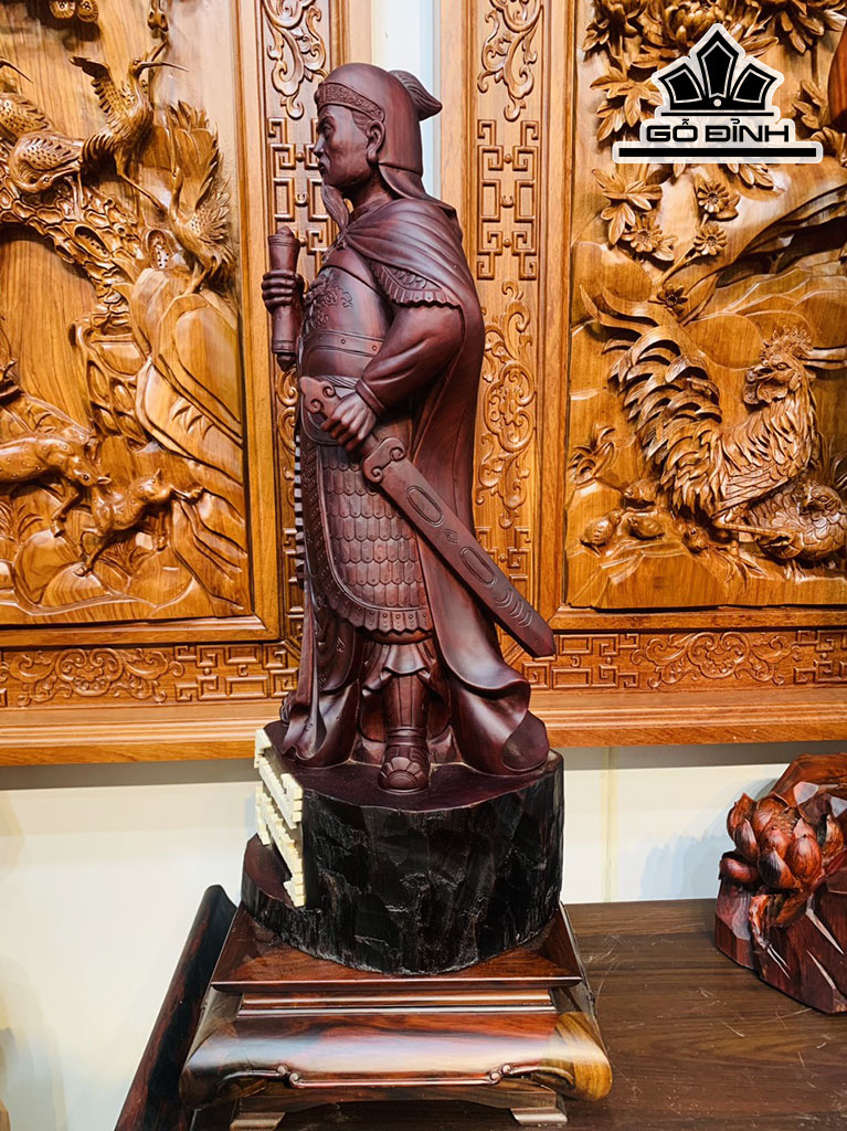 tuong-tran-quoc-tuan-go-vuong-moc-tu-dan-cao-62-ngang-26-sau-21-cm-424653