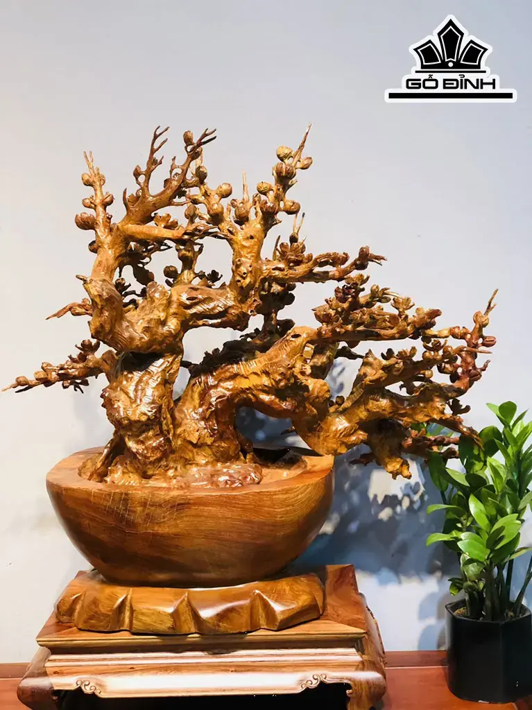 chau-mai-phu-quy-go-huong-cao-63-ngang-68-sau-38-cm-424654