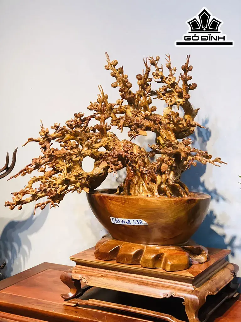 chau-mai-phu-quy-go-huong-cao-63-ngang-68-sau-38-cm-424655