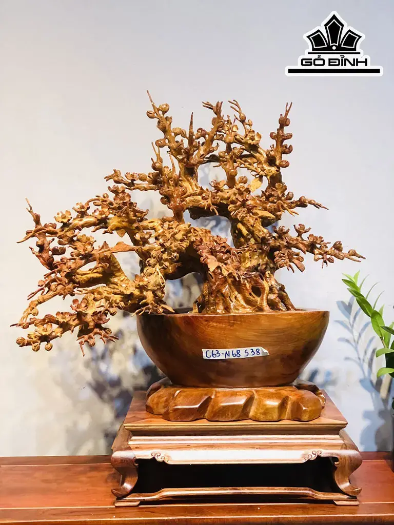 chau-mai-phu-quy-go-huong-cao-63-ngang-68-sau-38-cm-424656