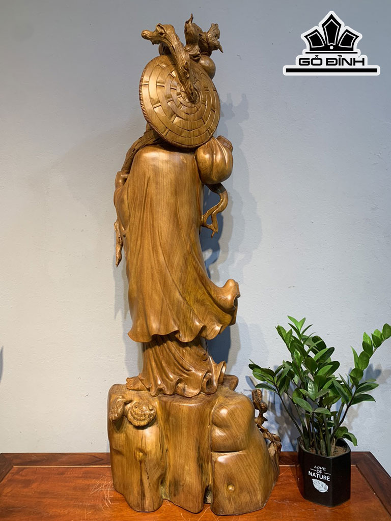 tuong-dat-ma-giao-hoa-go-ngoc-am-cao-106-ngang-42-sau-24-cm-424658
