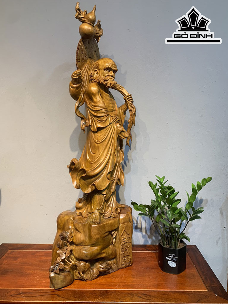 tuong-dat-ma-giao-hoa-go-ngoc-am-cao-106-ngang-42-sau-24-cm-424659