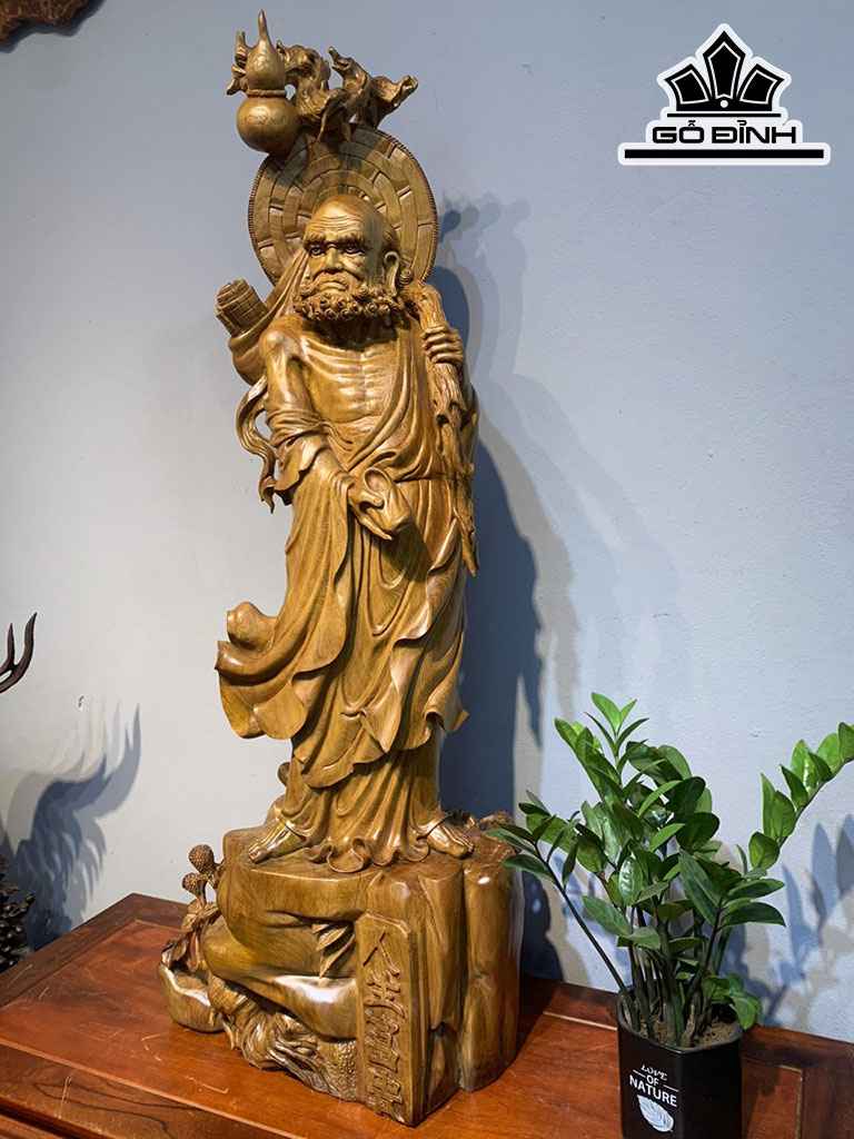 tuong-dat-ma-giao-hoa-go-ngoc-am-cao-106-ngang-42-sau-24-cm-424660