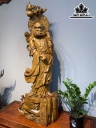 tuong-dat-ma-giao-hoa-go-ngoc-am-cao-106-ngang-42-sau-24-cm-424660