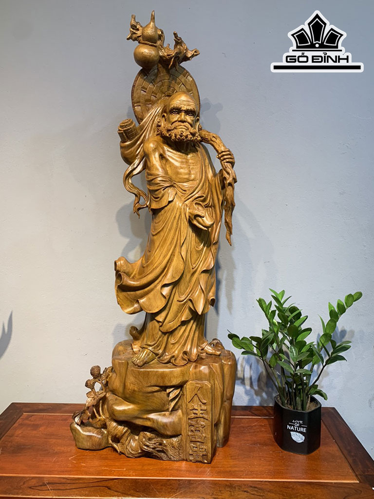 tuong-dat-ma-giao-hoa-go-ngoc-am-cao-106-ngang-42-sau-24-cm-424661