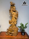 tuong-dat-ma-giao-hoa-go-ngoc-am-cao-106-ngang-42-sau-24-cm-424661