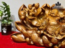 tuong-phat-di-lac-thoa-dai-sen-go-huong-cao-39-ngang-71-sau-26-cm-424675
