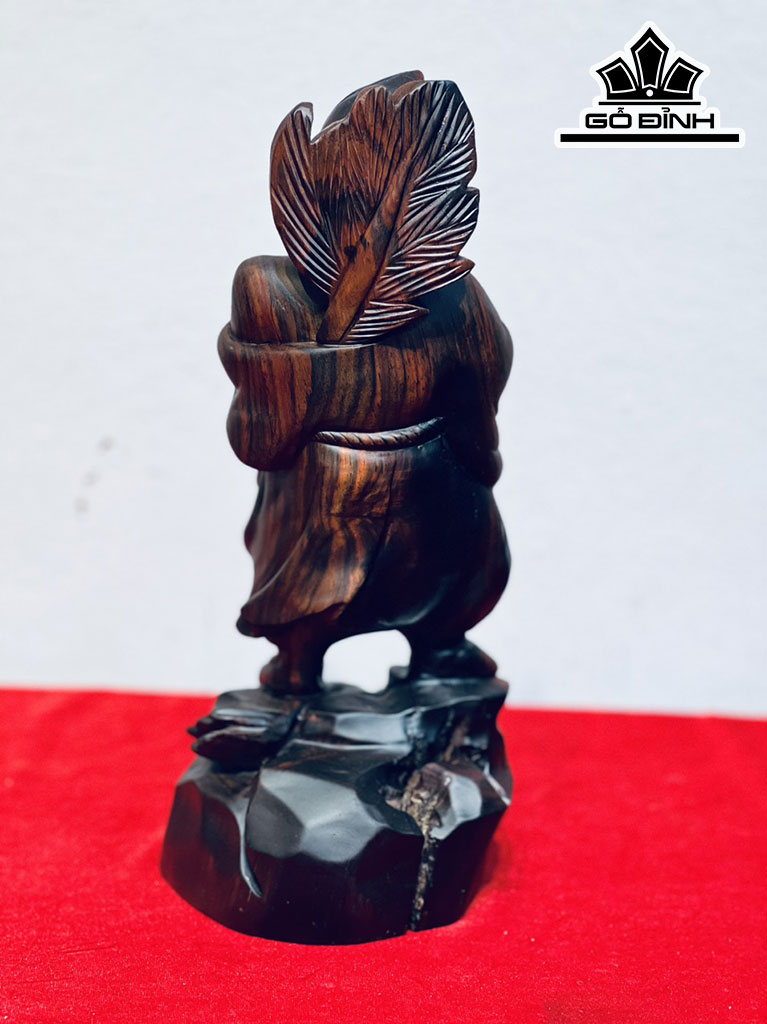 tuong-te-cong-go-trac-cao-30-ngang-14-sau-11-cm-424679