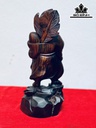 tuong-te-cong-go-trac-cao-30-ngang-14-sau-11-cm-424679