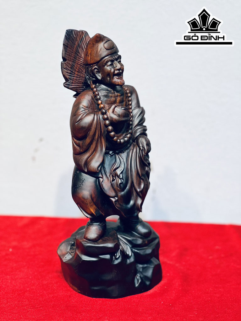 tuong-te-cong-go-trac-cao-30-ngang-14-sau-11-cm-424680