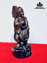 tuong-te-cong-go-trac-cao-30-ngang-14-sau-11-cm-424680