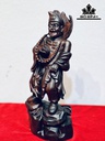 tuong-te-cong-go-trac-cao-30-ngang-14-sau-11-cm-424681