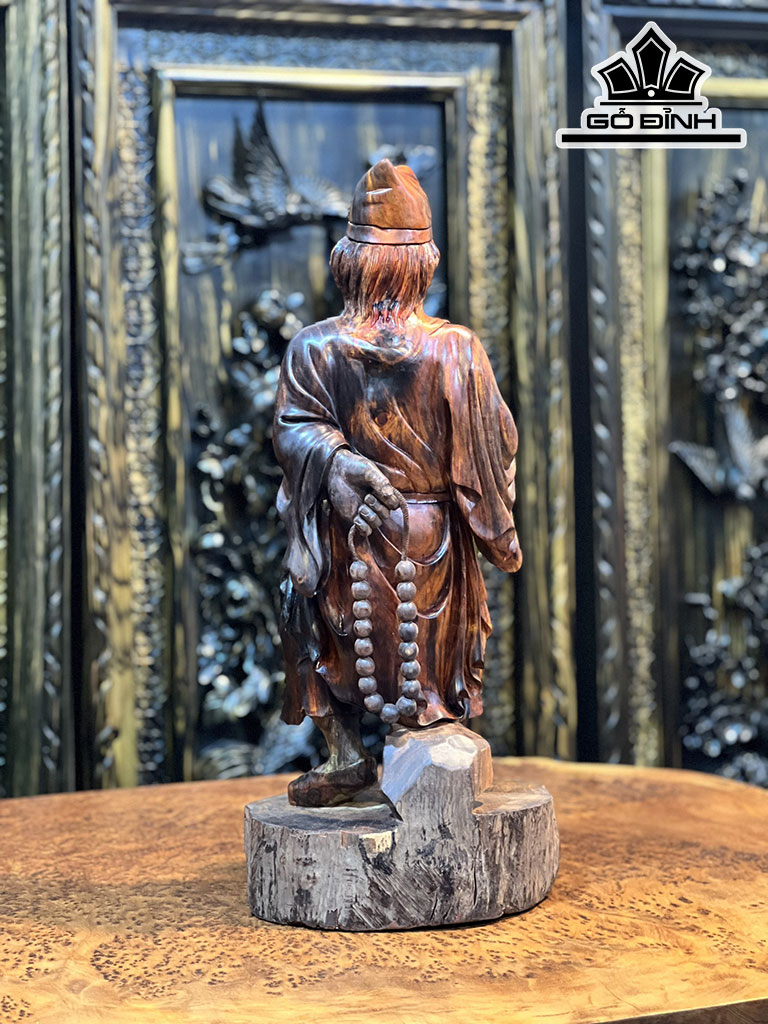 tuong-te-cong-go-trac-cao-51-ngang-23-sau-19-cm-424682