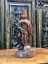 tuong-te-cong-go-trac-cao-51-ngang-23-sau-19-cm-424682