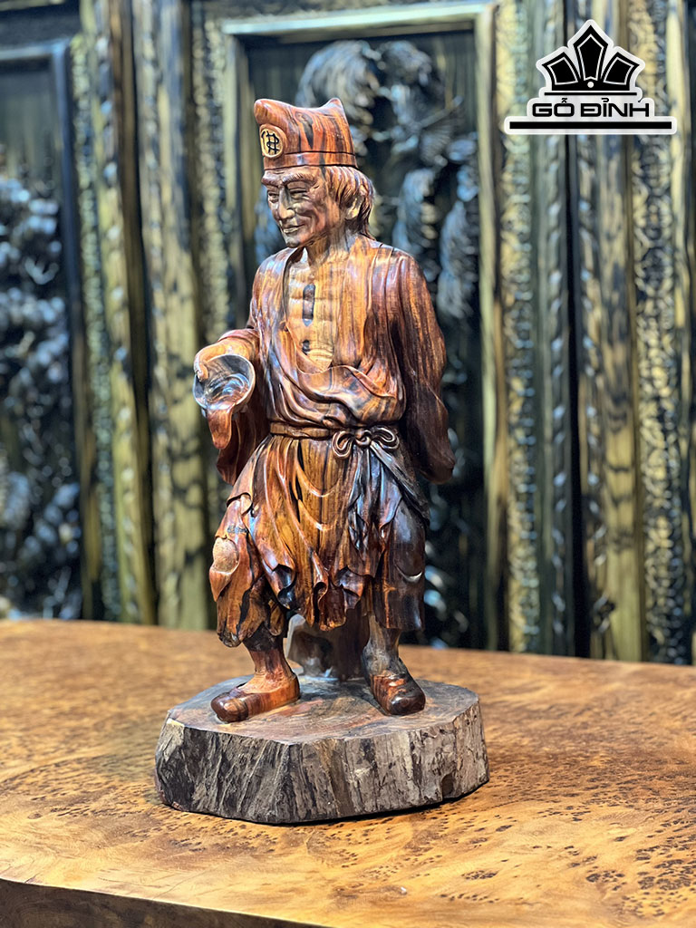 tuong-te-cong-go-trac-cao-51-ngang-23-sau-19-cm-424683