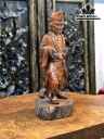 tuong-te-cong-go-trac-cao-51-ngang-23-sau-19-cm-424684